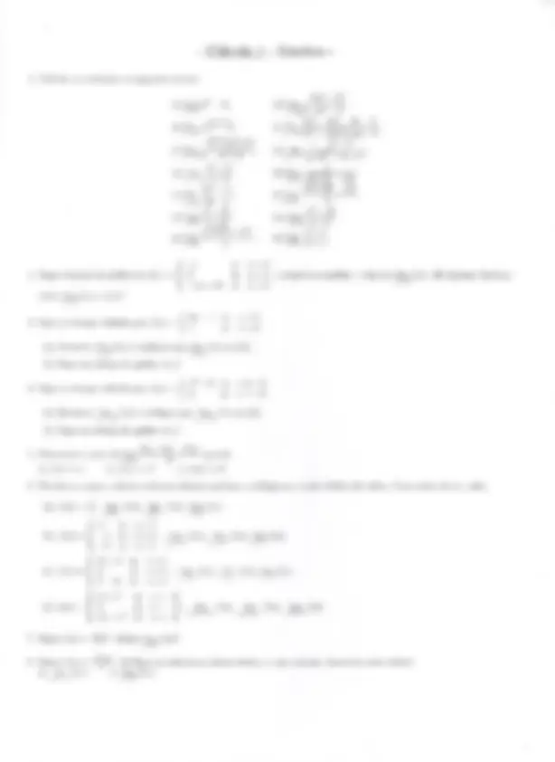 pf3