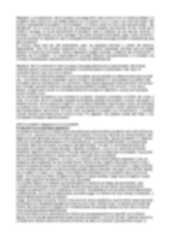 pf13