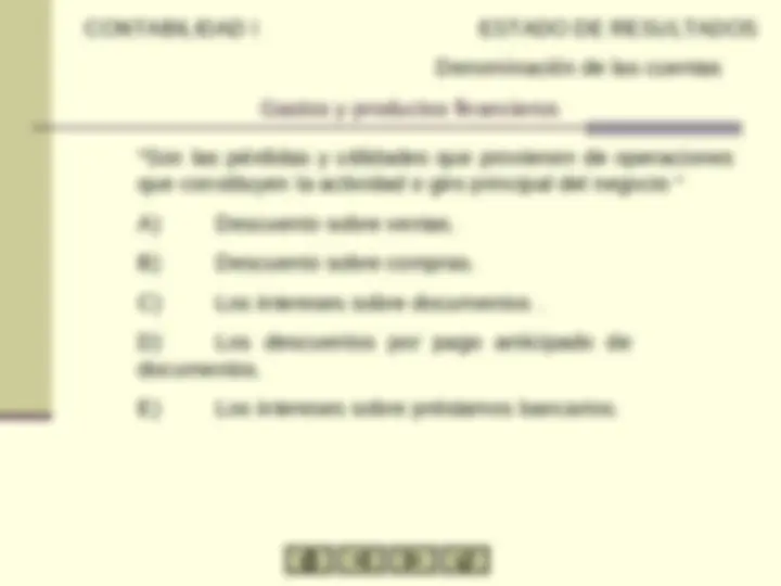pf5e