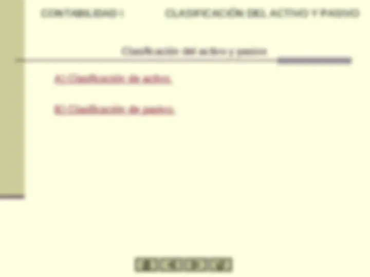 pf3c
