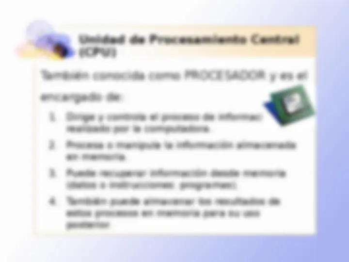 pf9