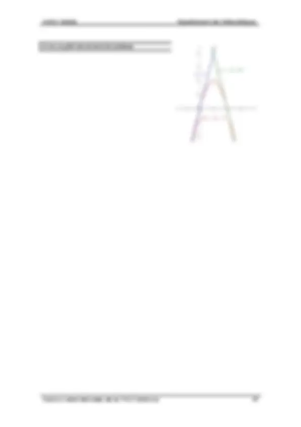 pf3b