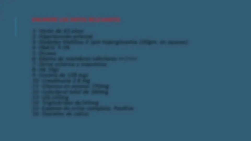 pf5