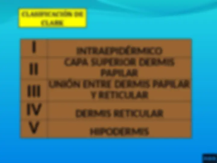 pfd