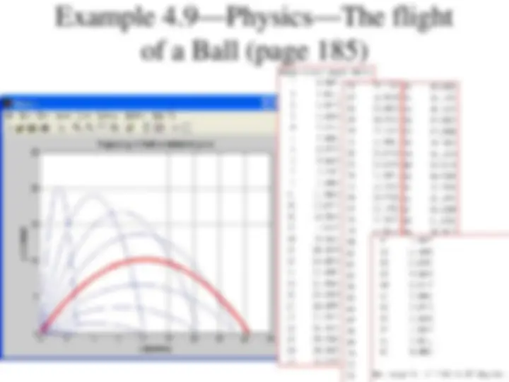 pf1b