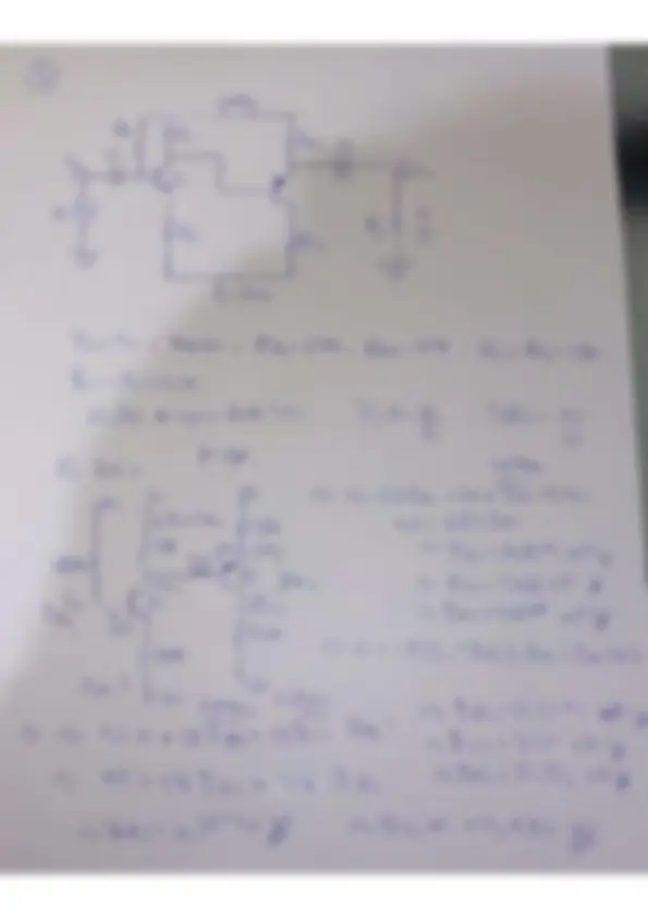 pf2