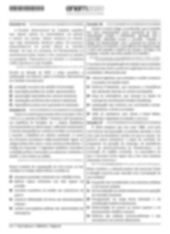 pf1a