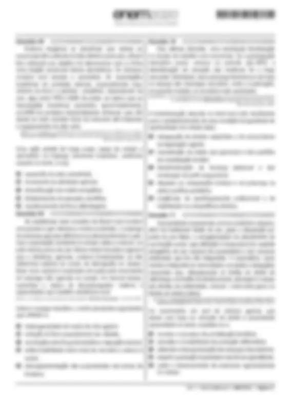 pf1b