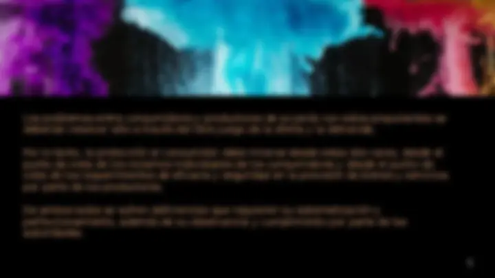 pf5
