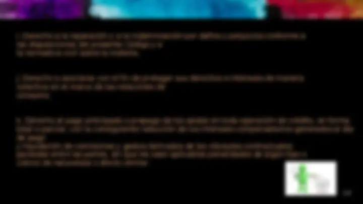 pfe