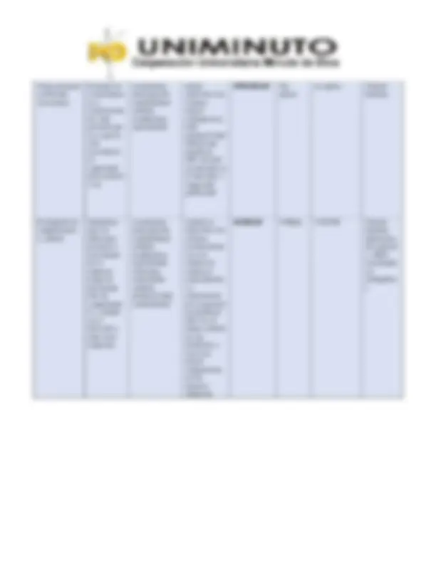 pf5