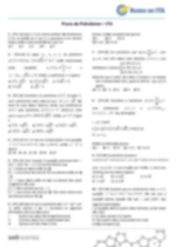 pf43