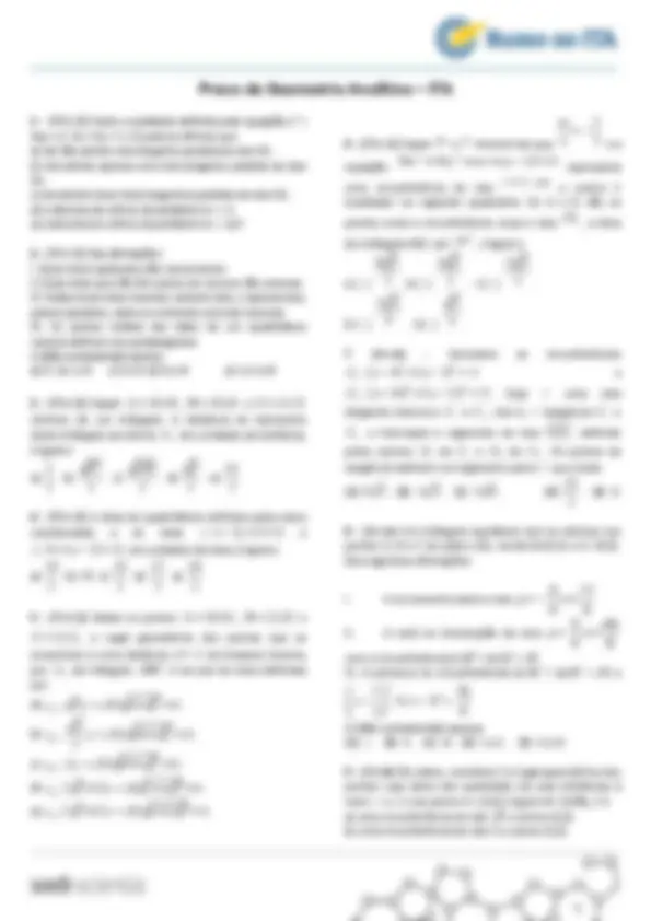 pf1a