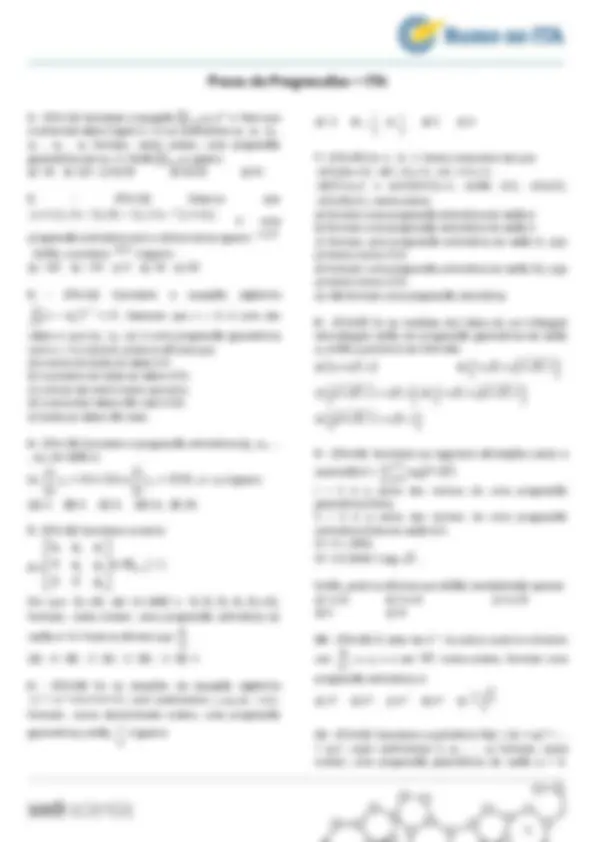 pf49