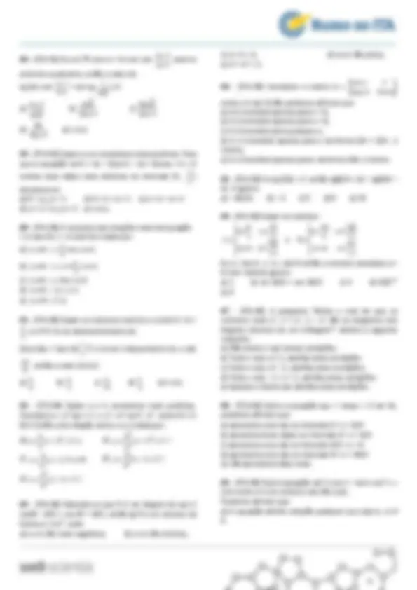 pf55