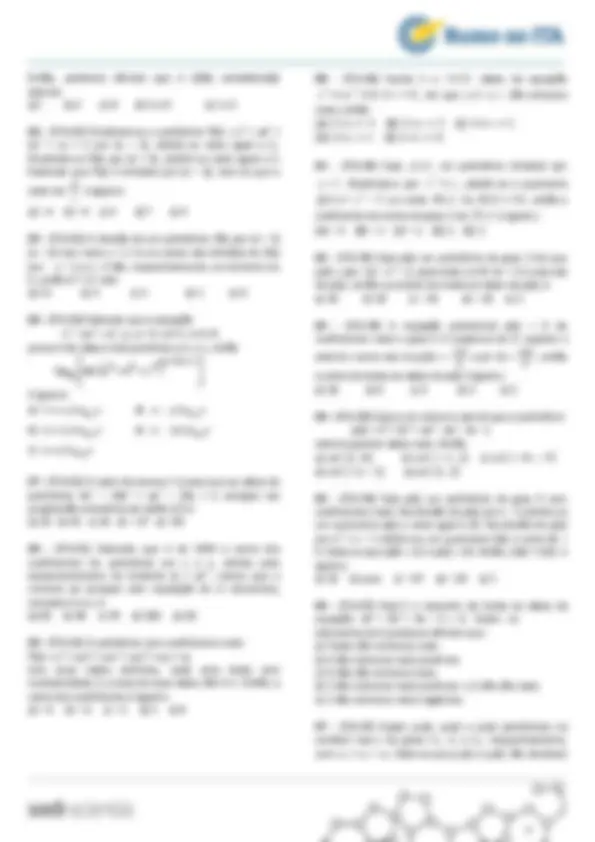 pf45
