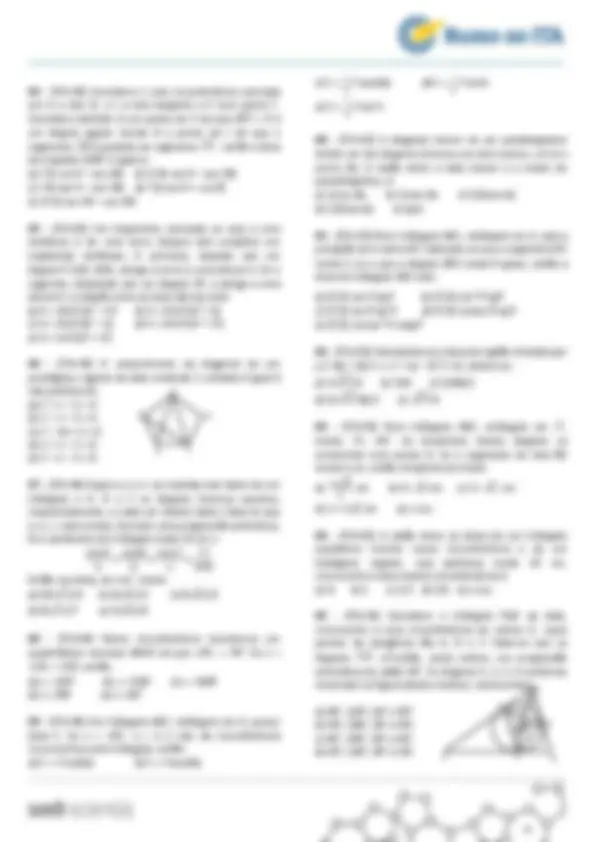 pf2e