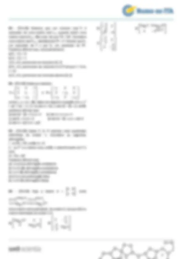 pf3b