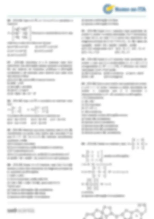 pf38