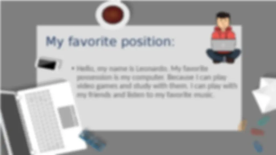 pf3