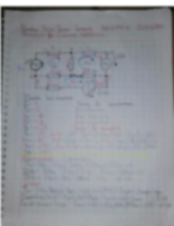 pf3