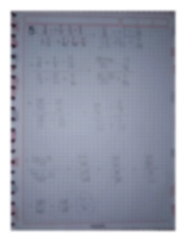 pf4
