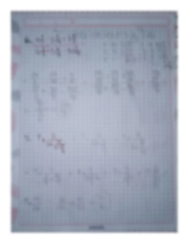 pf3