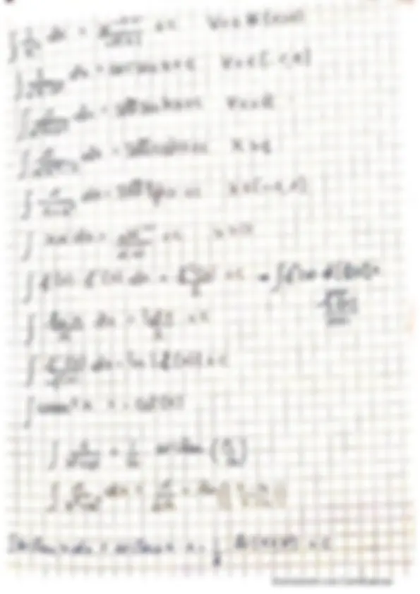 pf28