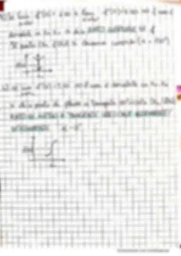 pf1e