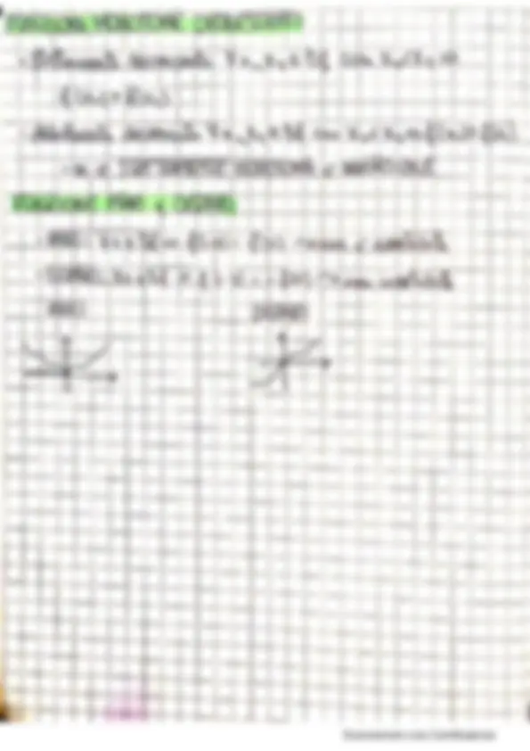 pf5