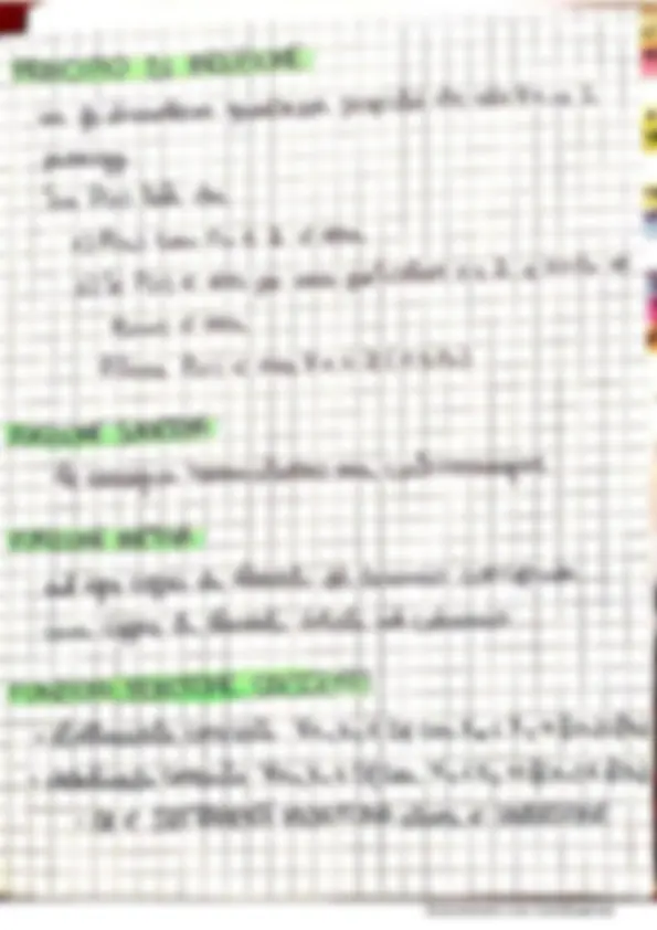 pf4