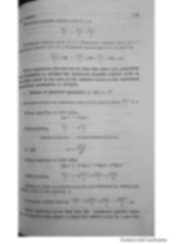 pf19