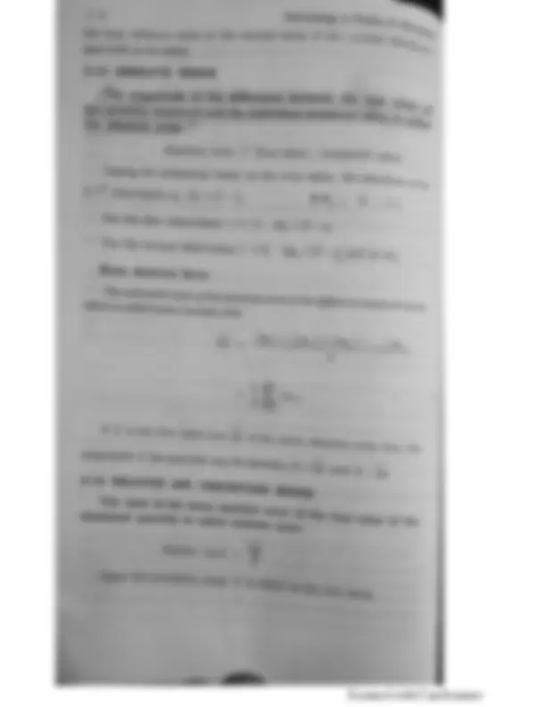 pf14