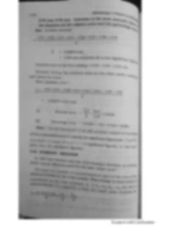 pf1c