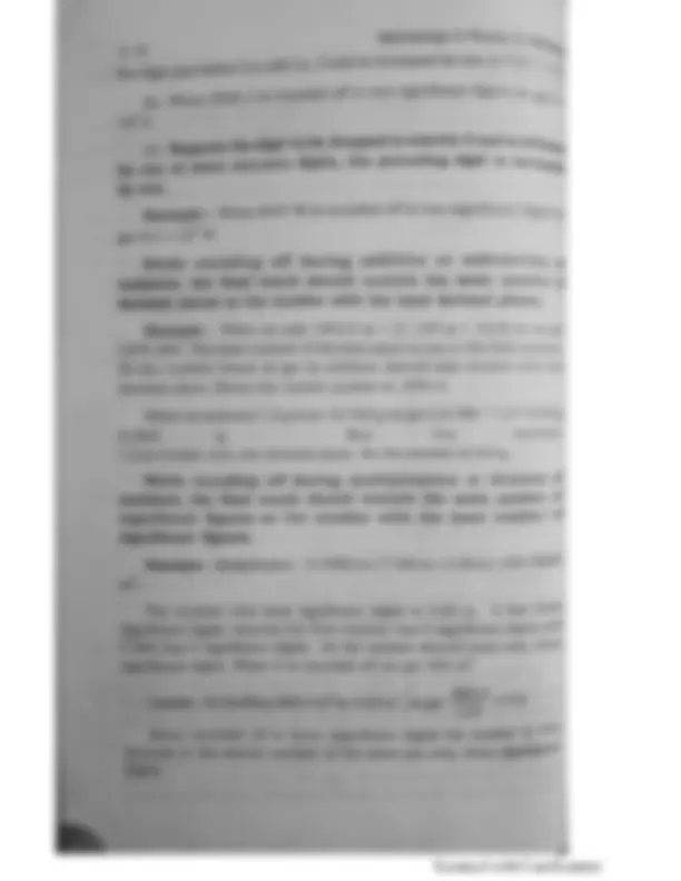 pfa