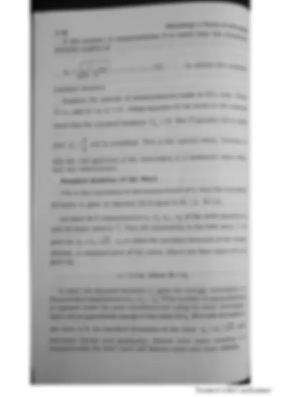 pf1e