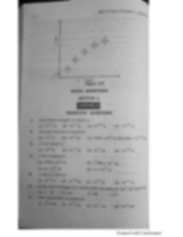 pf24