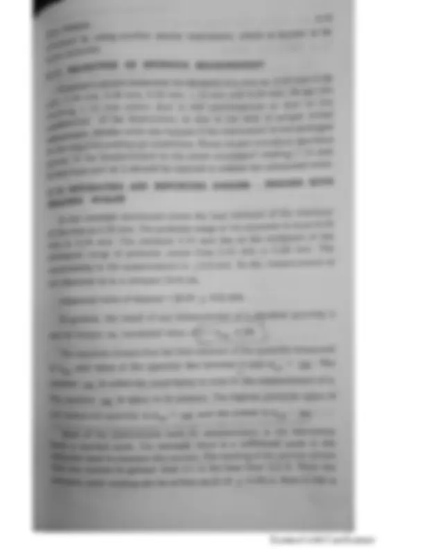 pf13