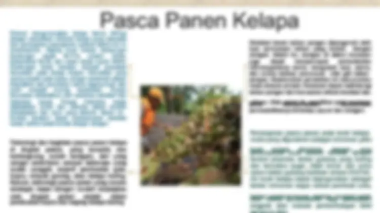 pfa