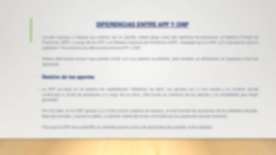 pfe