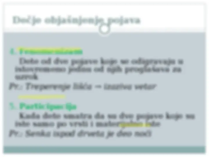 pfe