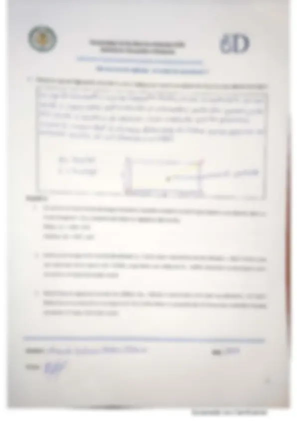 pf4