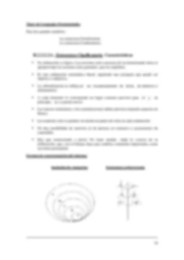 pf14