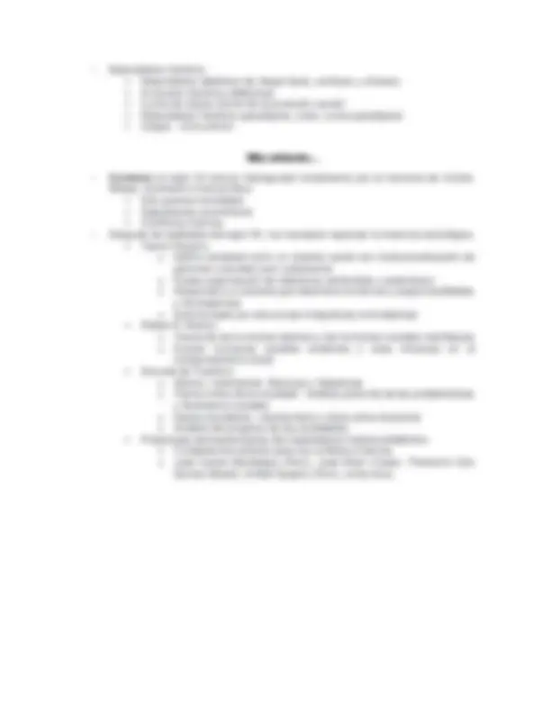pf5