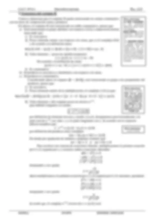pf3