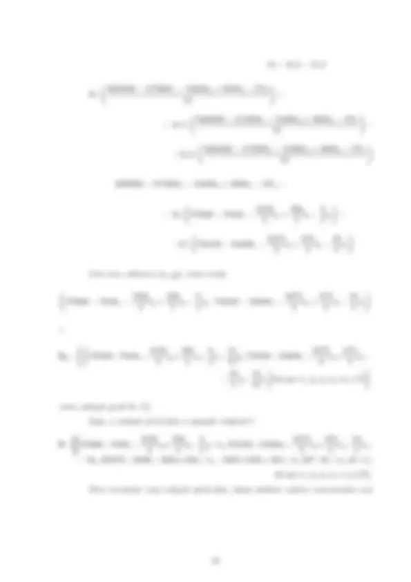 pf2e