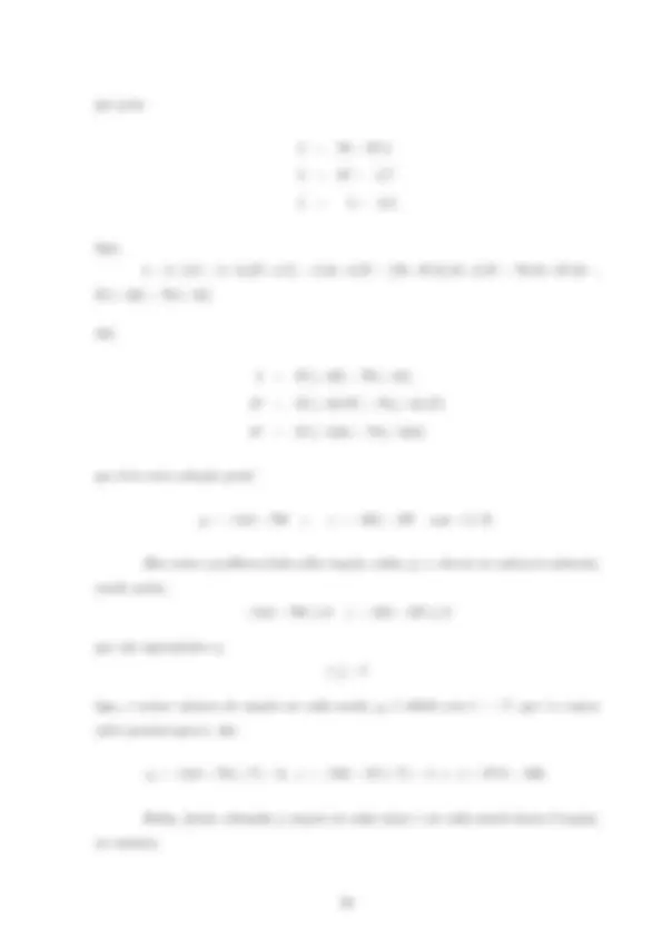 pf33