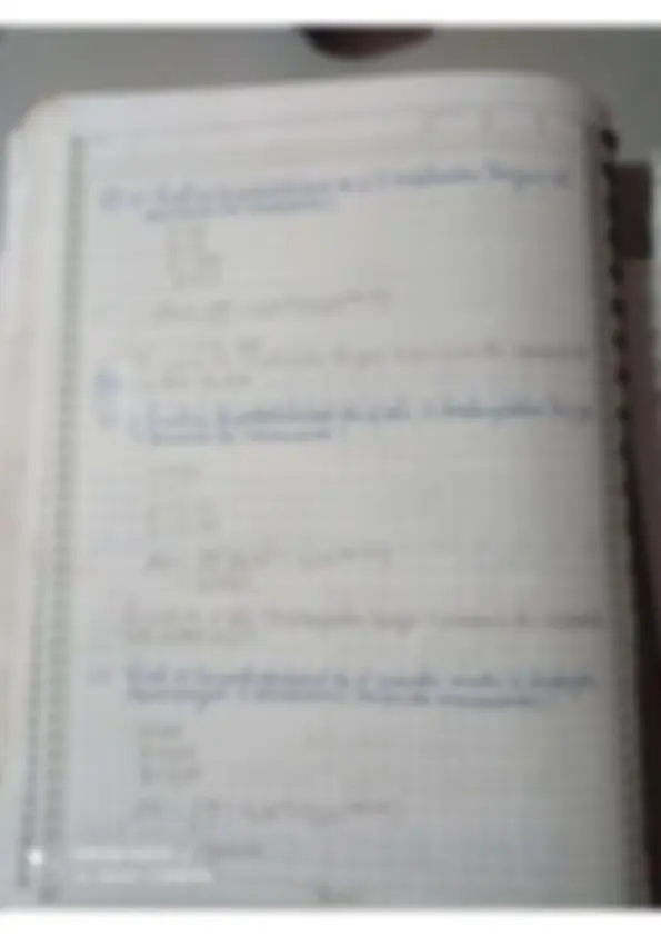 pf3