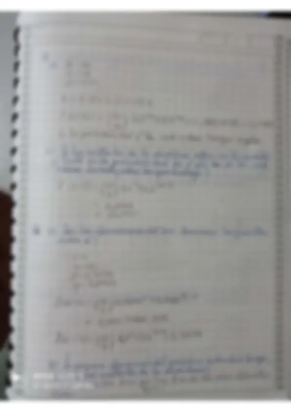 pf4