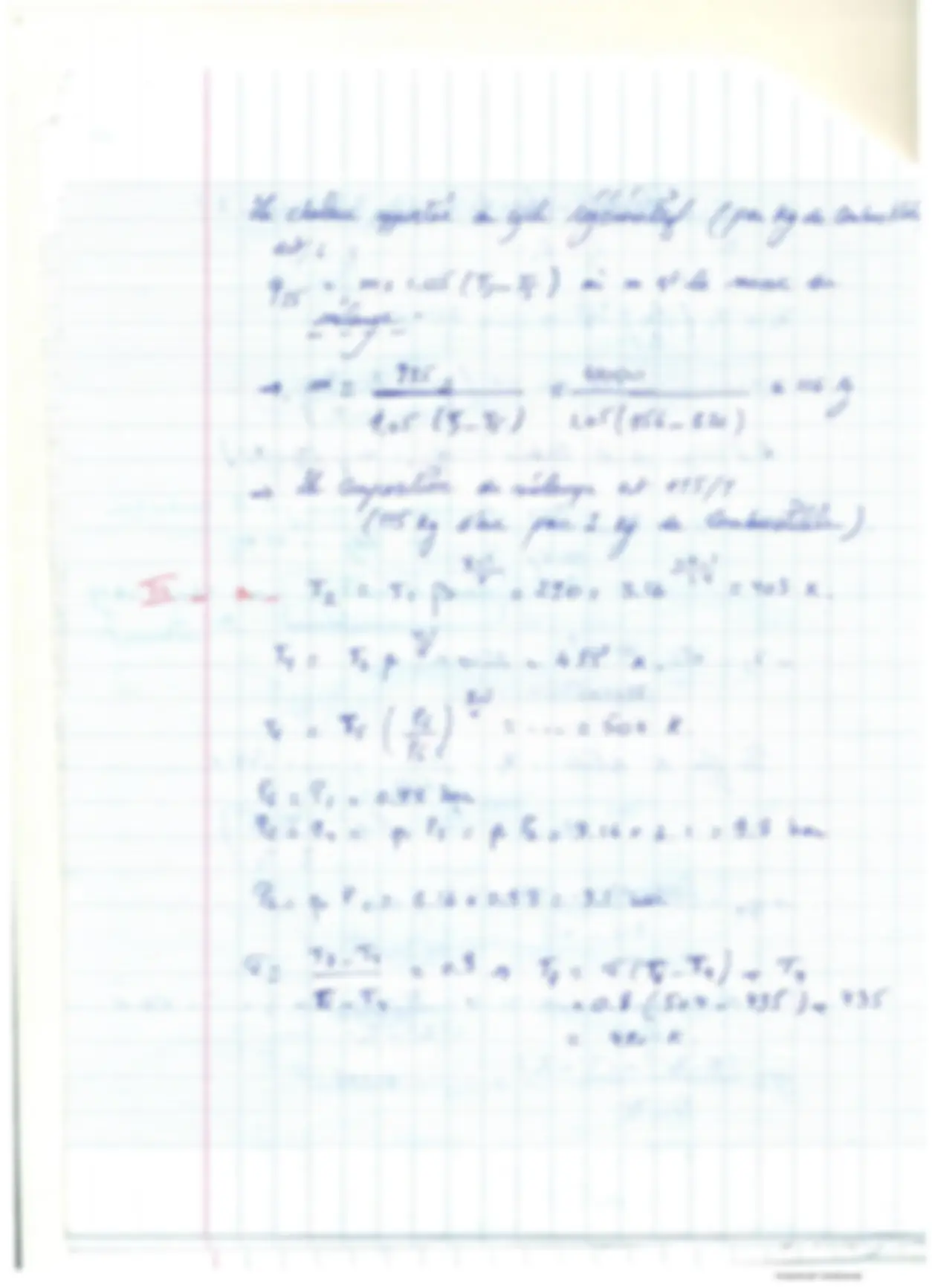 pf13